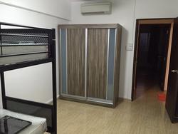 Blk 916 Tampines Street 91 (Tampines), HDB 4 Rooms #113016942